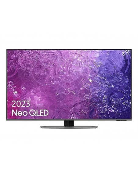 TV 55 SAMSUNG TQ55QN90CATXXC NEO QLED