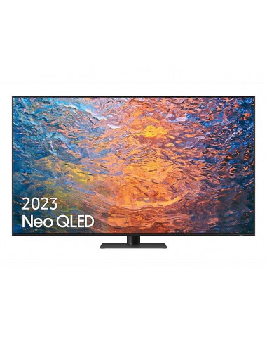 TV 55 SAMSUNG TQ55QN95CATXXC NEO QLED