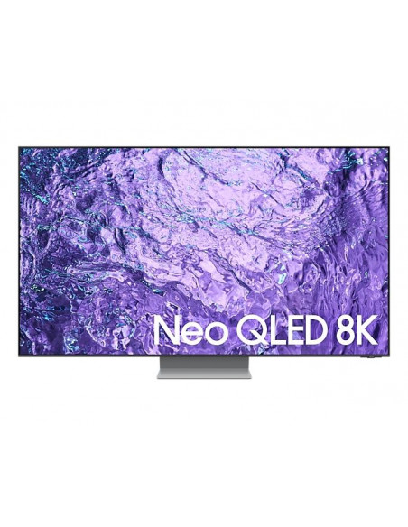 TV 65 SAMSUNG TQ65QN700CTXXC NEO QLED