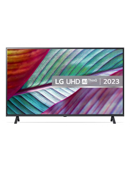 Tv 75 LG 75UR78006LK Tv 75    189cm  4K UHD  SmarT