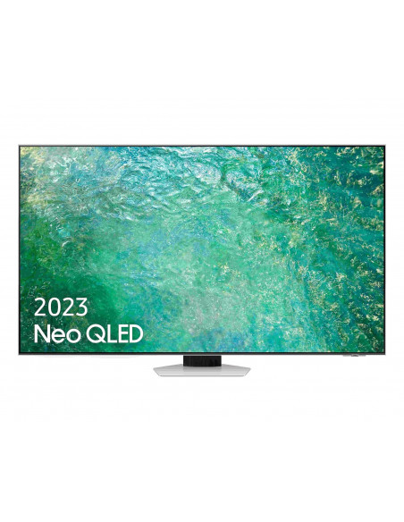 TV 75 SAMSUNG TQ75QN85CATXXC NEO QLED