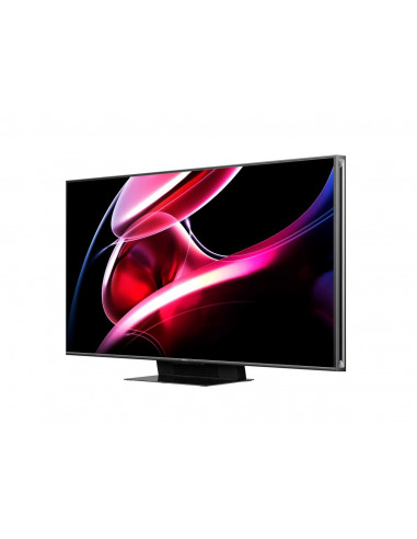 Tv Hisense 65UXKQ  mini led