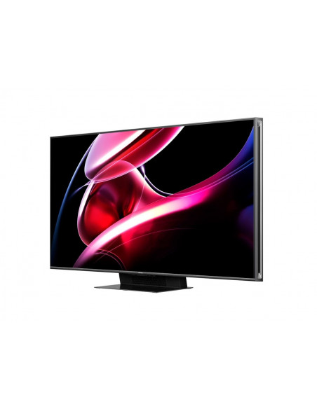 Tv Hisense 65UXKQ  mini led