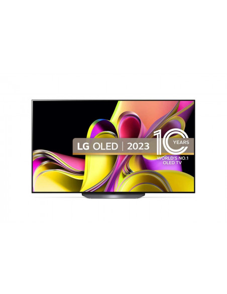 Tv Oled 65 LG Oled65B36LA Tv 65    164cm  4K Oled 