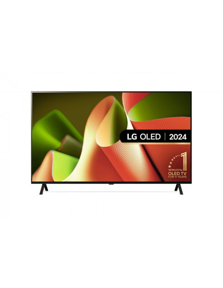 Tv OLED 65 LG OLED65B46LA  4K  120HZ  Smart webOS