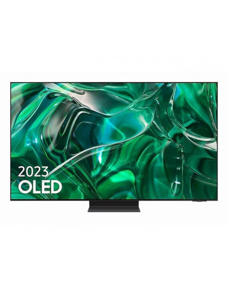 TV OLED 65 SAMSUNG TQ65S95CATXXC