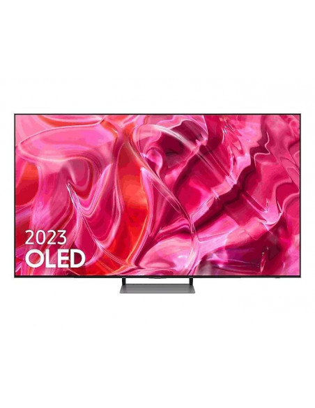 TV OLED 77 SAMSUNG TQ77S93CATXXC