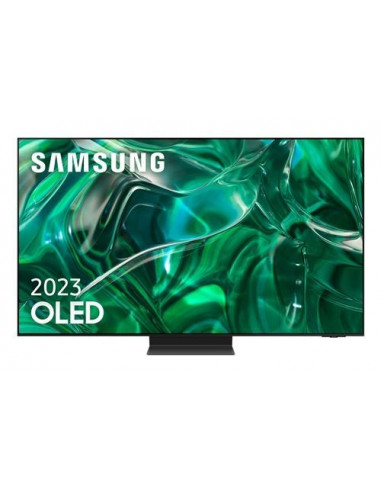 TV OLED 77 SAMSUNG TQ77S95CATXXC