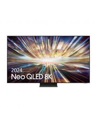 Tv Samsung TQ65QN800DTXXC  8K  neo quantum HDR 8K