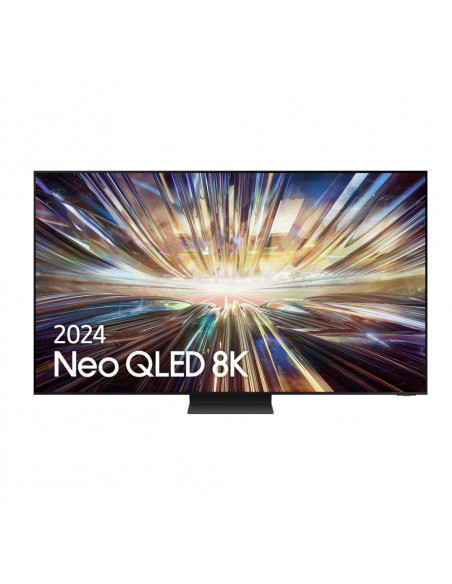 Tv Samsung TQ65QN800DTXXC  8K  neo quantum HDR 8K