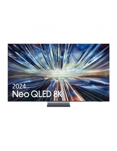 Tv Samsung TQ65QN900DTXXC  8K  HDR10   Motion Xcel