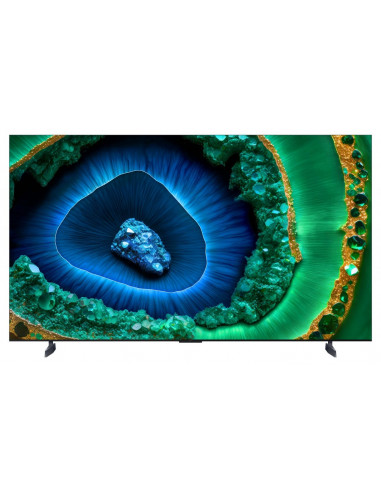 Tv TCL 85C955  premium miniled