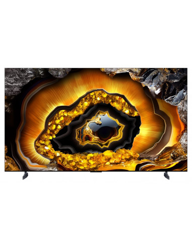 Tv TCL 85X955  flagship miniled