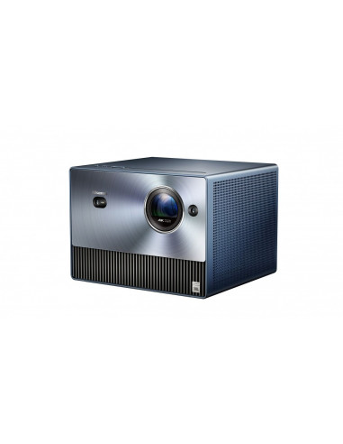 Proyector Hisense C1  65 300   