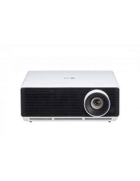 PROYECTOR LG BF50NST BIZ PROJECTOR FHD 5000 ANSI L