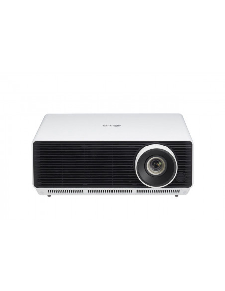 PROYECTOR LG BU50NST B2B PROJECTOR LASER 4K 5000 A