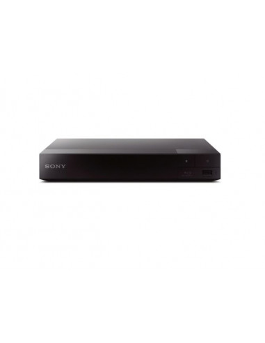 Bluray Sony BDPS3700BEC1  reproductor de blu ray d