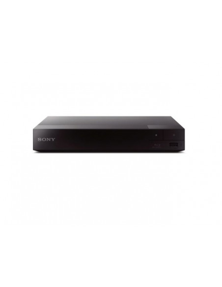 Bluray Sony BDPS3700BEC1  reproductor de blu ray d