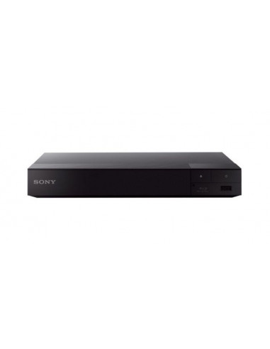 Blu ray Sony BDPS6700BEC1  reproductor de disc   co