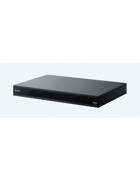 Dvd Sony UBPX800M2BEC1  br 4k con dolby vision