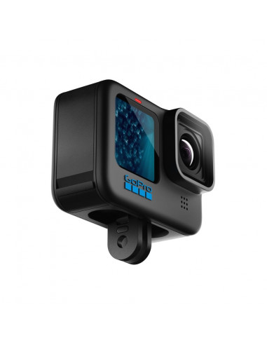 Camara  Accion GOPRO HERO11 Black