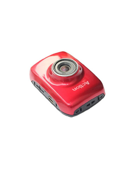 Videocamara deportiva LEOTEC LESPCAM01R