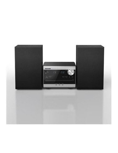 Microcadena hifi Panasonic SCPM270EGS