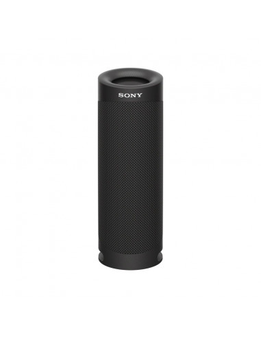 Altavoces Sony SRSXB23BCE7  bt wireless speaker