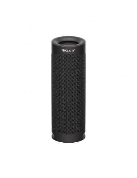 Altavoces Sony SRSXB23BCE7  bt wireless speaker