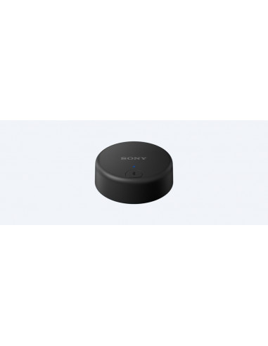 Altavoces Sony WLANS7BCE7  bluetooth transmitter