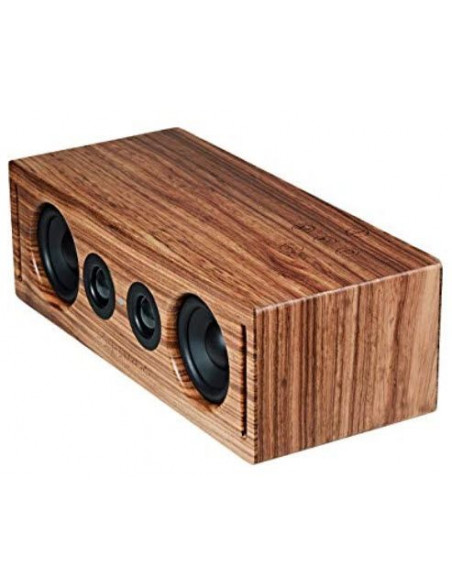 ALTAVOZ ROTH MYERS SPLB001A BOSK BLUETOOTH