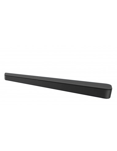 Barra Sony HTSF150CEL  2ch single type soundbar