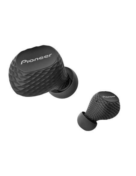 Auriculares Pioneer SEC8TW BLUETOOTH