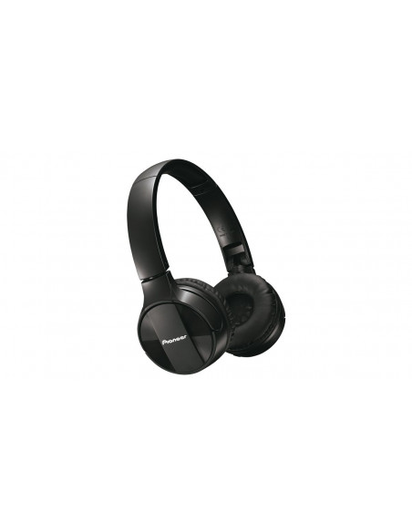 Auriculares Pioneer SEMJ553BTK  Estereo Bluetooth