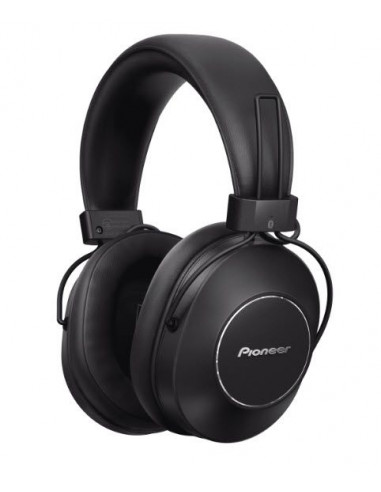 Auriculares Pioneer SEMS9BNB BLUETOOTH