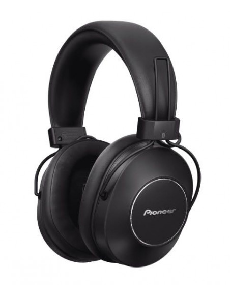 Auriculares Pioneer SEMS9BNB BLUETOOTH