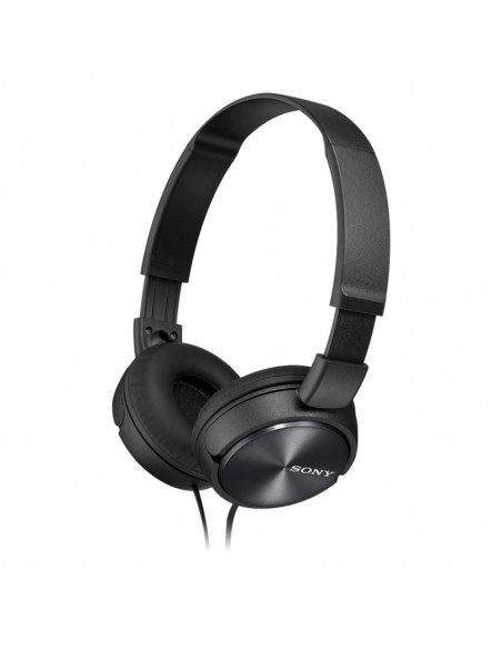 Auriculares Sony MDRZX310APBCE7  diadema plegable