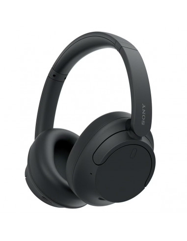 Auriculares Sony WHCH720NBCE7 