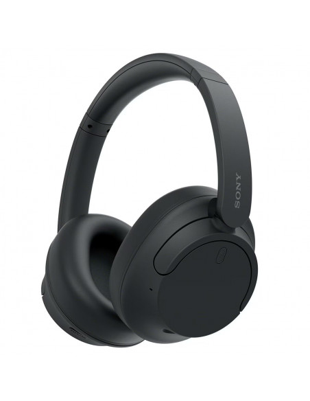 Auriculares Sony WHCH720NBCE7 