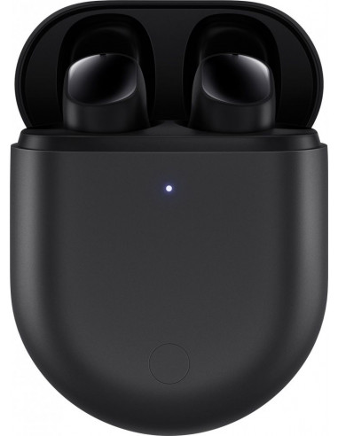 AURICULARES XIAOMI REDMI BUDS 3 PRO