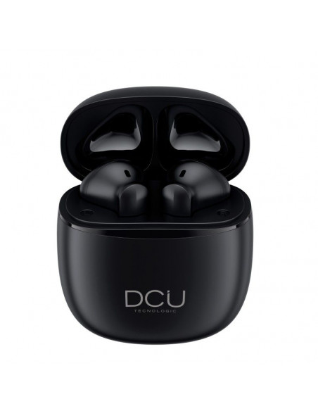 Mini mate earbuds DCU 34152050  bluetooh 5 1 negro