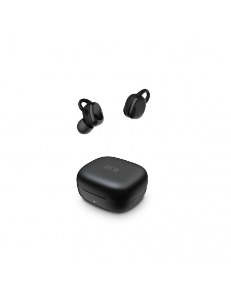 Auriculares BT SPC 4621N  t  ctil aut  12h  boton 