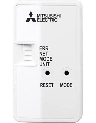 ADAPTADOR WIFI MITSUBISHI ELECTRIC MAC587IF