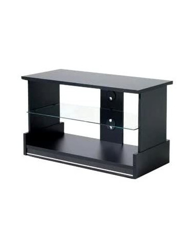 Mesa TV Gisan SK200 Mueble para LED LCD hasta 40  