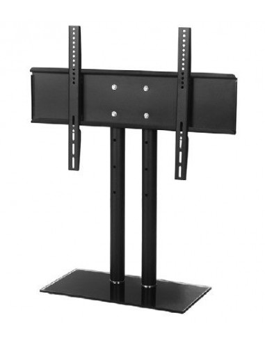 Soporte TV Grunkel SPBASE  de pie