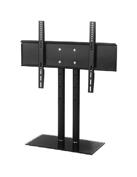 Soporte TV Grunkel SPBASE  de pie