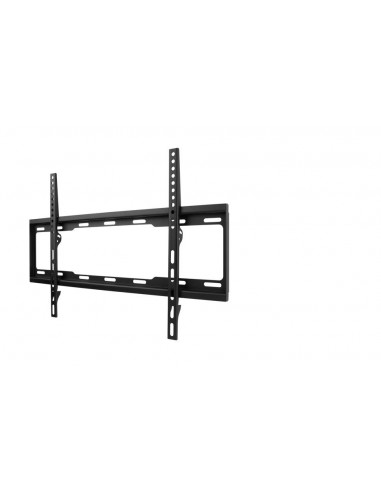 Soporte tv One For All WM2611  wm2611 pared plano