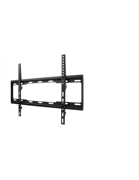 Soporte tv One For All WM2611  wm2611 pared plano