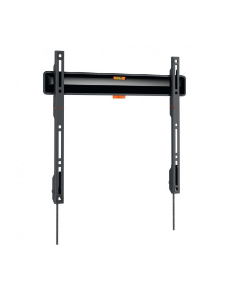 Soporte TV pared fijo Vogels  32    77   50KG