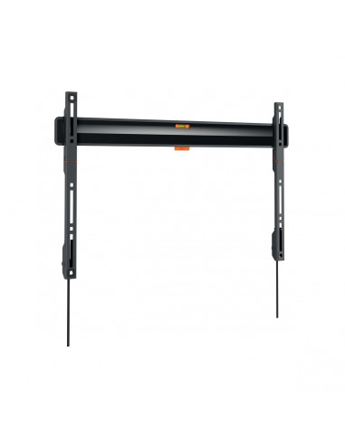 Soporte TV pared fijo Vogels  40    100   75KG